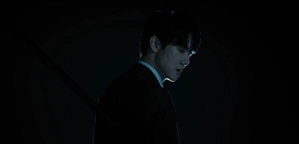 nonton streaming download drakorindo phantom lawyer sub indo viu