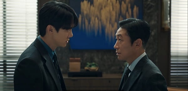 nonton streaming download drakorindo phantom lawyer sub indo viu