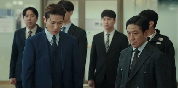 nonton streaming download drakorindo phantom lawyer sub indo viu