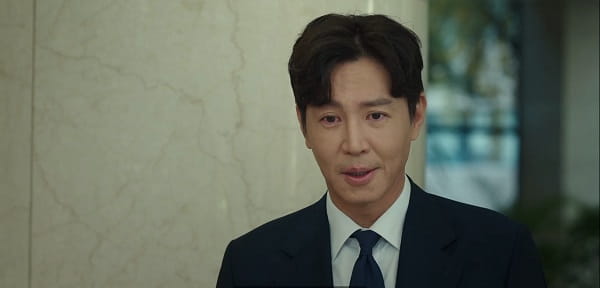 nonton streaming download drakorindo phantom lawyer sub indo viu