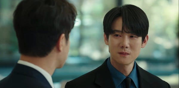 nonton streaming download drakorindo phantom lawyer sub indo viu