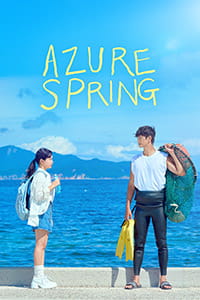 nonton streaming download drakorindo spring azure sub indo viu