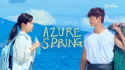 nonton streaming download drakorindo azure spring sub indo viu
