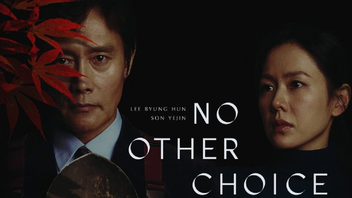 nonton streaming download drakorindo no other choice sub indo viu