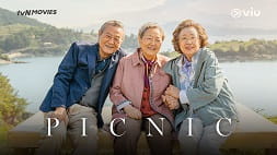 nonton streaming download drakorindo picnic sub indo viu