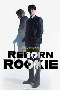 nonton streaming download drakorindo reborn rookie sub indo viu original