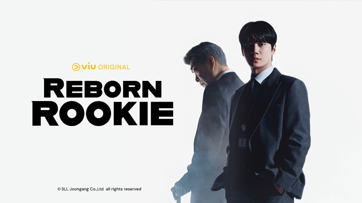 nonton streaming download drakorindo reborn rookie sub indo viu original
