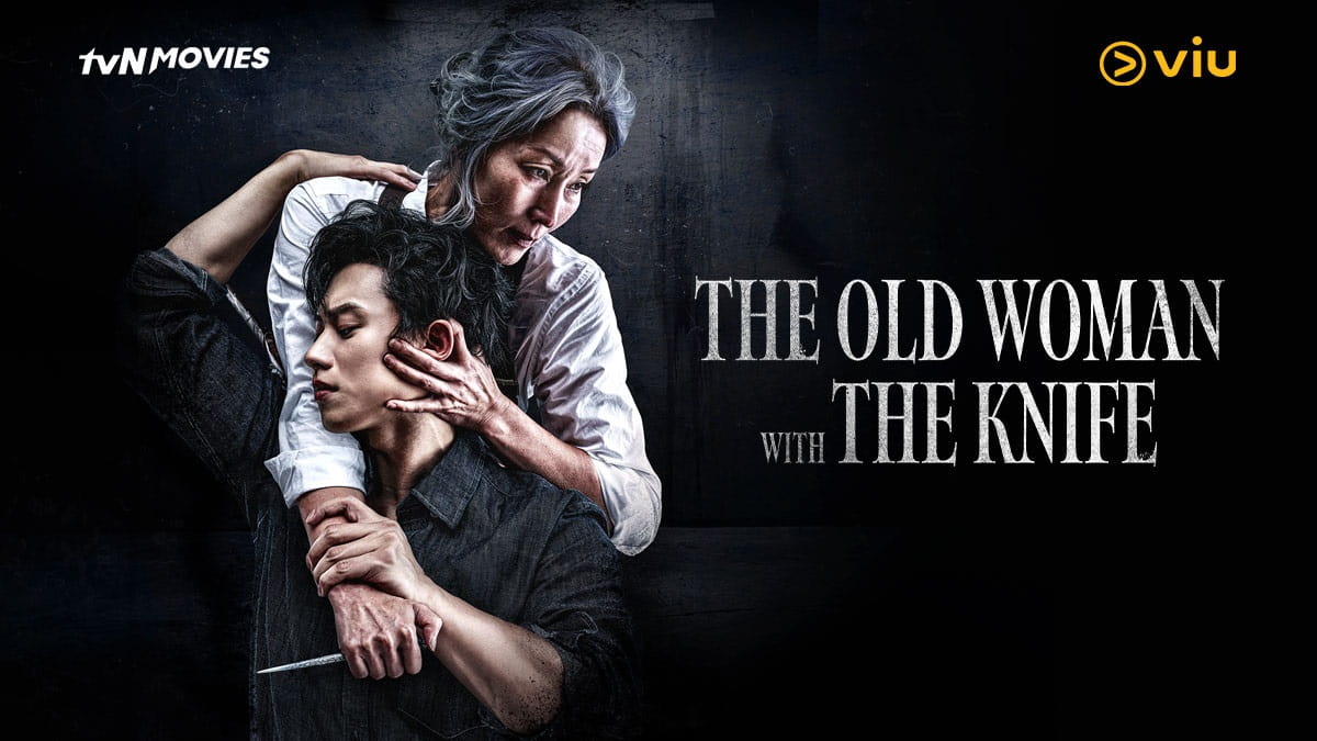 nonton streaming download drakorindo old woman with the knife sub indo viu