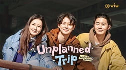nonton streaming download drakorindo unplanned trip: limited edition sub indo viu