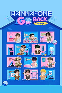 nonton streaming download drakorindo wanna one go: back to base sub indo viu