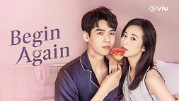 nonton streaming download drama china begin again sub indo viu