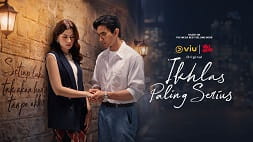 nonton streaming download drama indonesia ikhlas paling serius sub indo viu original