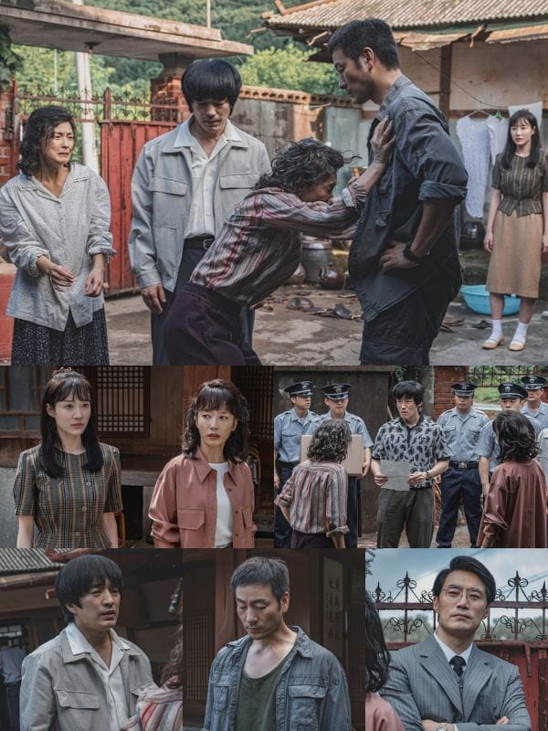 nonton streaming download drakorindo the scarecrow sub indo viu