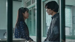 nonton streaming download drakorindo the scarecrow sub indo viu