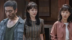 nonton streaming download drakorindo the scarecrow sub indo viu