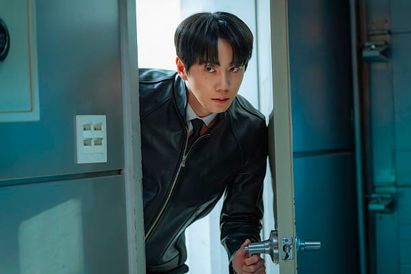nonton streaming download drakorindo reborn rookie sub indo viu original