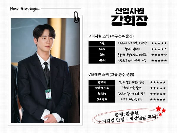 nonton streaming download drakorindo reborn rookie sub indo viu original