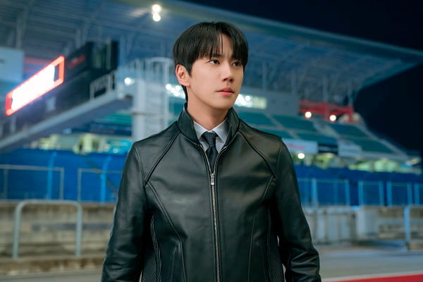 nonton streaming download drakorindo reborn rookie sub indo viu original