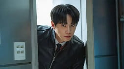 nonton streaming download drakorindo reborn rookie sub indo viu original