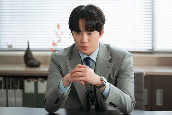 nonton streaming download drakorindo reborn rookie sub indo viu original