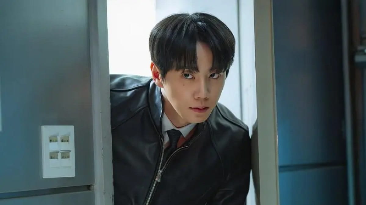 nonton streaming download drakorindo reborn rookie sub indo viu original