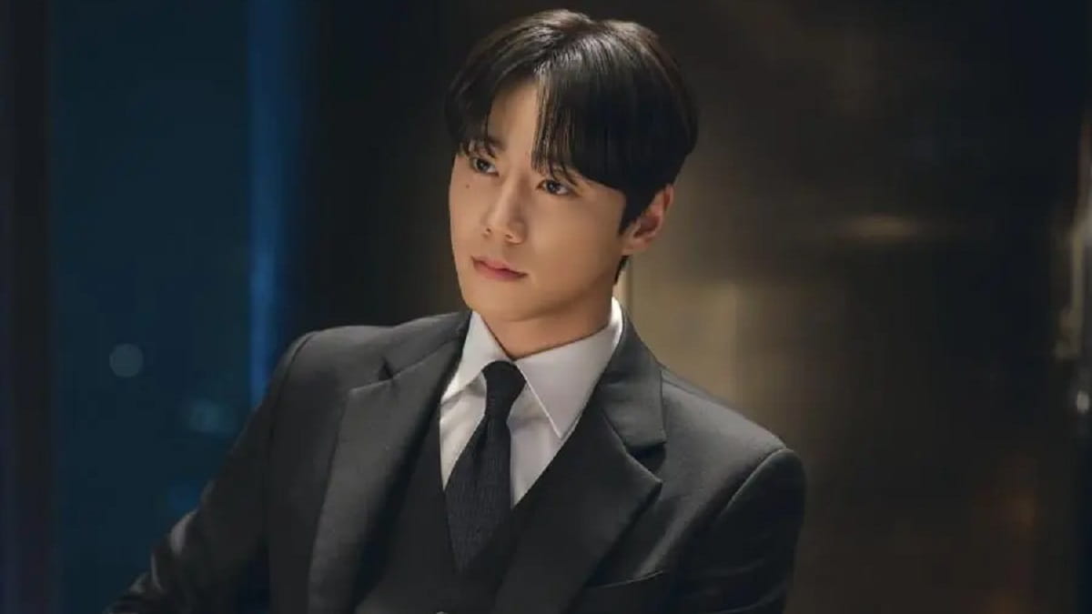 nonton streaming download drakorindo reborn rookie sub indo viu original