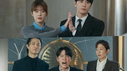 nonton streaming download drakorindo reborn rookie sub indo viu original