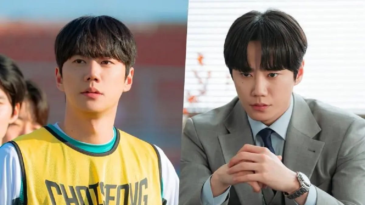 nonton streaming download drakorindo reborn rookie sub indo viu
