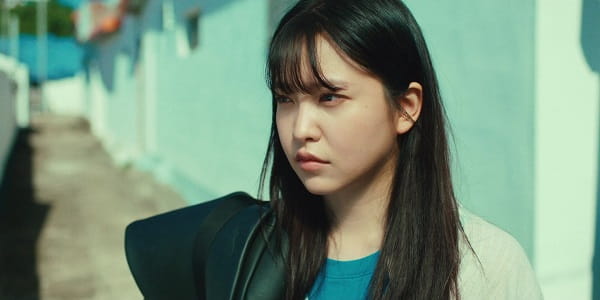 nonton streaming download drakorindo azure spring sub indo viu