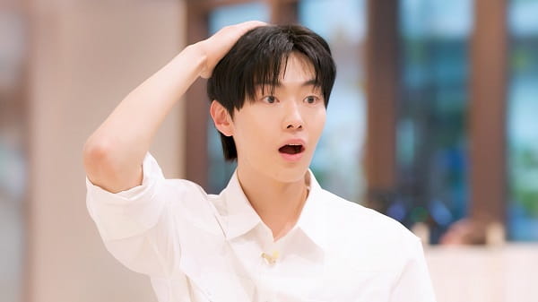 nonton streaming download drakorindo bite me sweet sub indo viu original