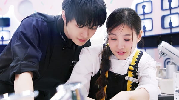 nonton streaming download drakorindo bite me sweet sub indo viu original