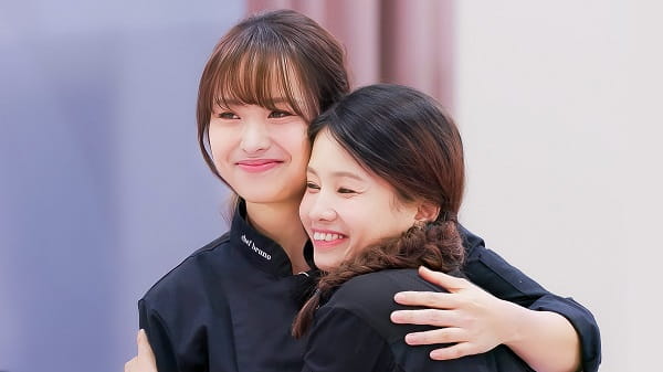 nonton streaming download drakorindo bite me sweet sub indo viu original