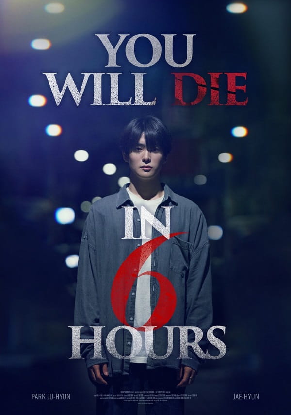 nonton streaming download drakorindo you will die in six hours sub indo viu