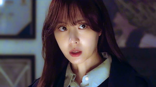 nonton streaming download drakorindo reverse sub indo viu