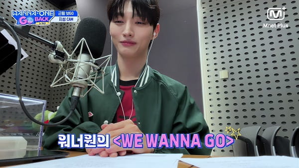 nonton streaming download drakorindo wanna one go: back to base sub indo viu
