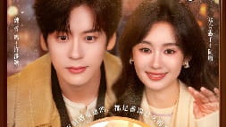 nonton streaming download drama china you are my fateful love sub indo viu