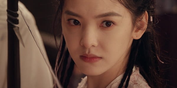 nonton streaming download drama china zhan zhao adventures sub indo viu