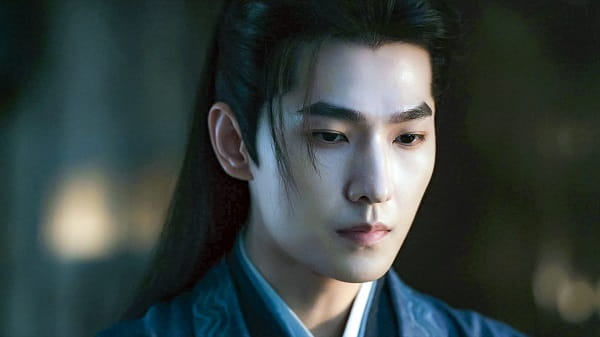 nonton streaming download drama china zhan zhao adventures sub indo viu