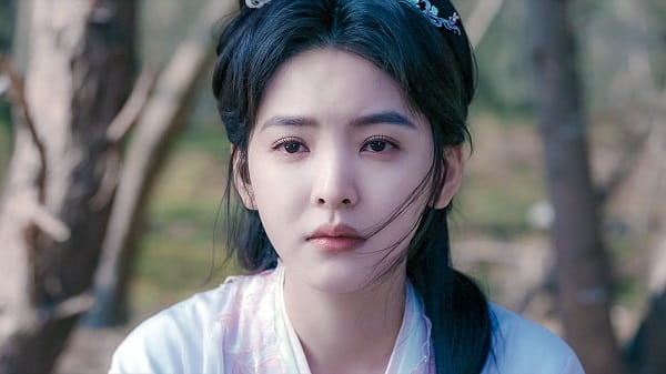 nonton streaming download drama china zhan zhao adventures sub indo viu