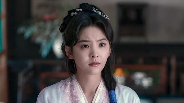 nonton streaming download drama china zhan zhao adventures sub indo viu