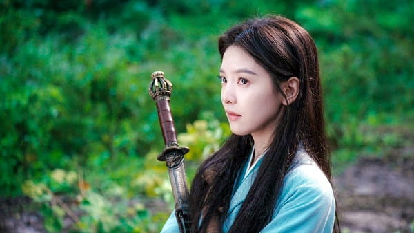 nonton streaming download drama china zhan zhao adventures sub indo viu