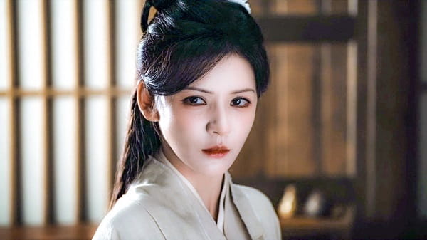 nonton streaming download drama china zhan zhao adventures sub indo viu