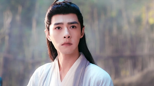 nonton streaming download drama china zhan zhao adventures sub indo viu