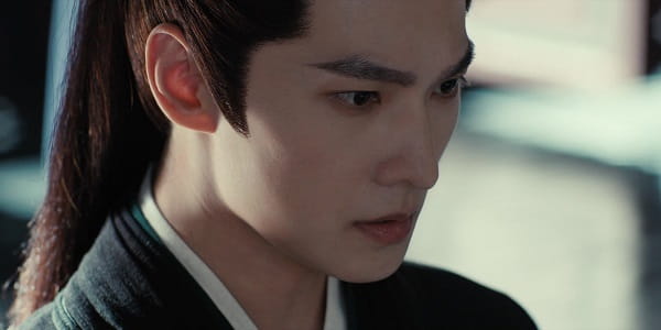 nonton streaming download drama china zhan zhao adventures sub indo viu