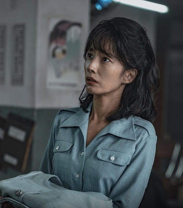 nonton streaming download drakorindo the scarecrow sub indo viu