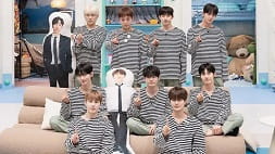 nonton streaming download drakorindo wanna one go: back to base sub indo viu