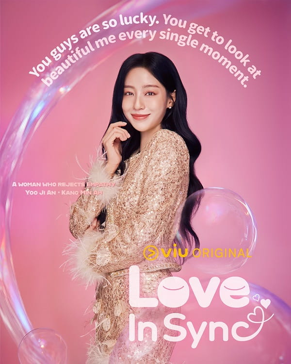 nonton streaming download drakorindo love in sync sub indo viu original