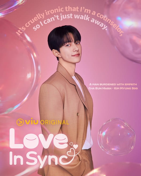 nonton streaming download drakorindo love in sync sub indo viu original