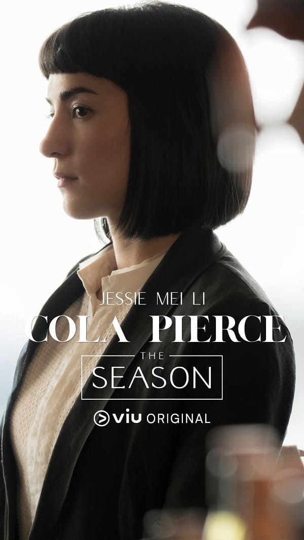 nonton streaming download drama hong kong the season sub indo viu original