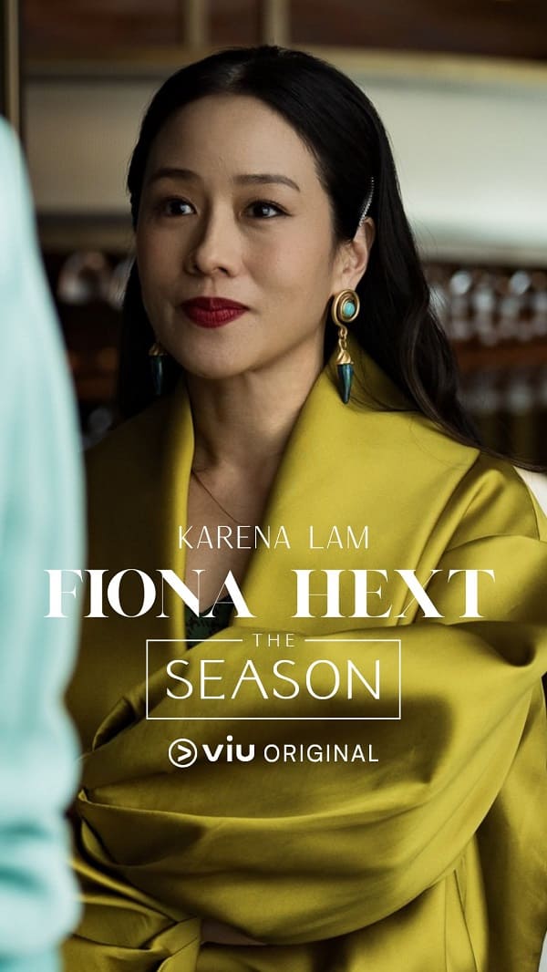 nonton streaming download drama hong kong the season sub indo viu original